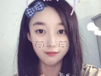 yyy5873 avatar