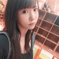 z-xixi avatar