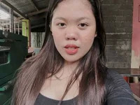 z0elyn avatar
