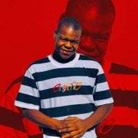 z3badies avatar