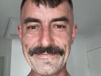 zJarek1984 avatar