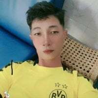 zTheKisSszz avatar