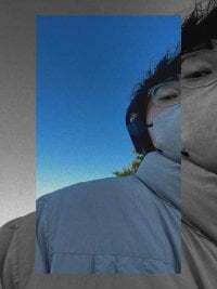 z_____m26 avatar