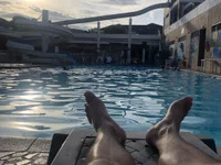 z__e_u_s avatar