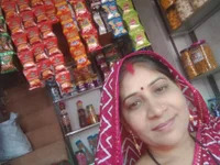 zaanbai avatar