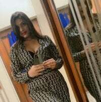 zaanbi avatar