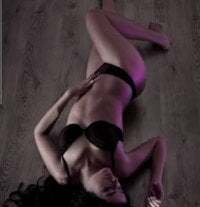 zaara__your avatar