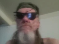 zabiac694u avatar
