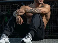 zac_levis_ avatar