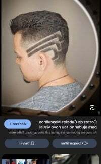 zacariastesao22 avatar