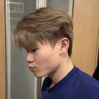 zachlee_69 avatar