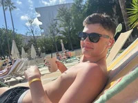 zachp124 avatar