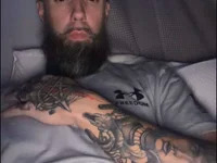 zachtheman69 avatar