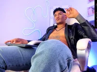 zack-fentty avatar