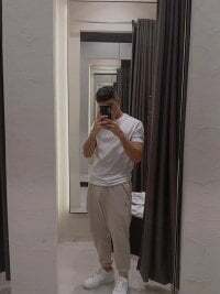 zack_joness10 avatar