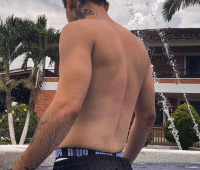 zack_sullivan22 avatar