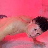 zack_turneer avatar