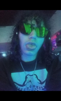 zacthefeetguy avatar