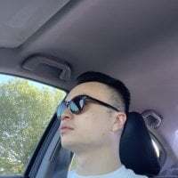zadddy781 avatar