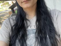 zaddymaiin avatar