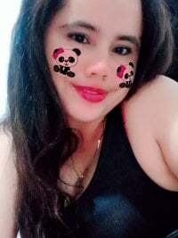 zafina_95 avatar