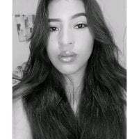 zafira_arlowe avatar