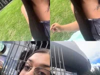 zafira_lux_ avatar