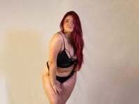 zafira_white avatar