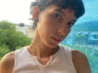zafiro6999 avatar