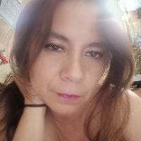 zafiro69ladys avatar