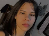 zafiro_lara avatar