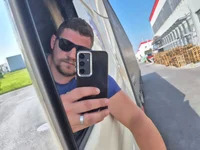 zagi3m23 avatar