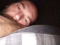 zaginiony1122 avatar