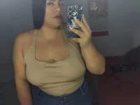 zahara_lust avatar
