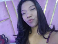 zahara_mayer avatar