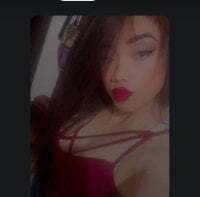 zahara_velour avatar