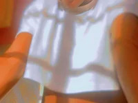 zaharacutie01 avatar