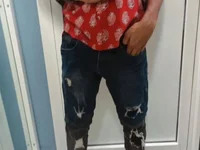 zahid_ali369 avatar