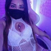 zahra_Jalid avatar