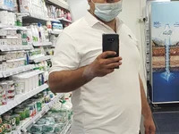zaib200 avatar