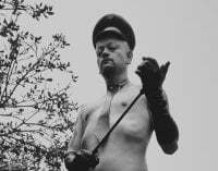 zain__kreigger69 avatar