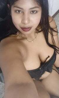 zaira_17 avatar