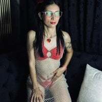 zaira_skinny avatar