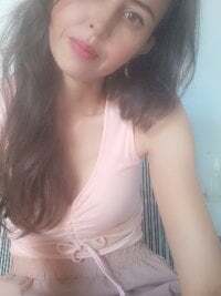 zaira_spice avatar