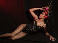 zaira_wetsler avatar
