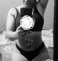 zairabreze avatar