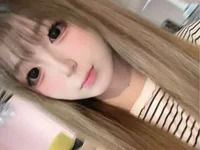 zaizaigirl avatar