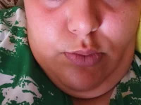 zakia1ooi avatar