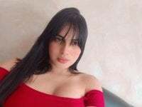 zakia_haworth avatar