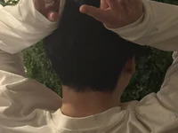 zakochin114514 avatar